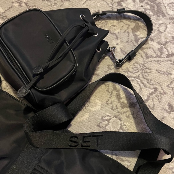 Set Active Bag Bundle - Picture 4 of 4